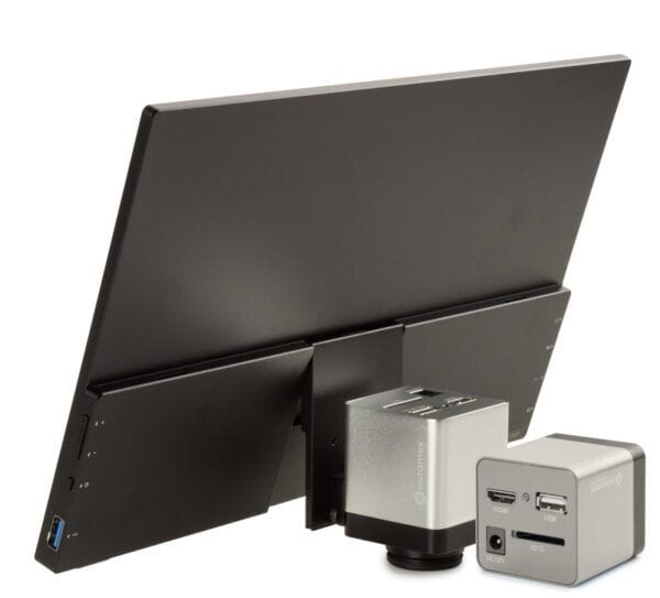 cámara hd-mini vc.3024-hds