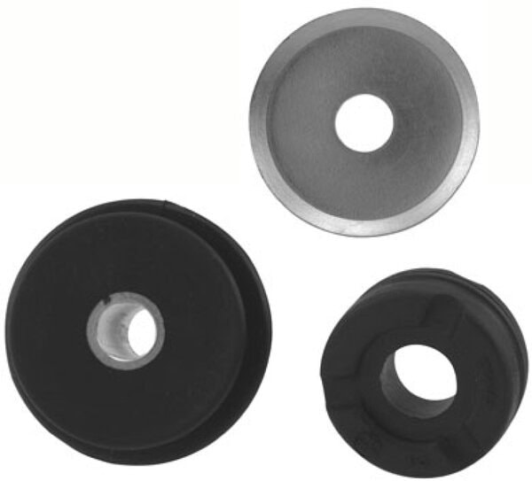 kybSM5382: KYB Strut Mounts
