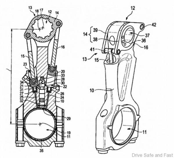 Porsche-Variable-Compression-1