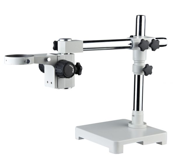 Boom Stand – KMSSTL1