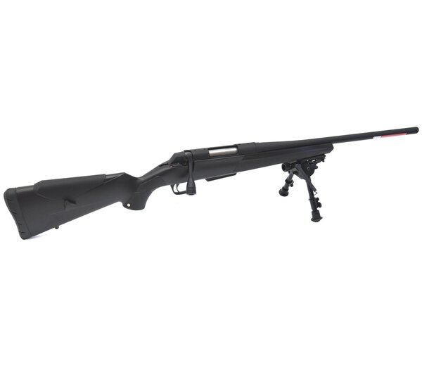 Winchester XPR Varmint - Cal. 223 Rem