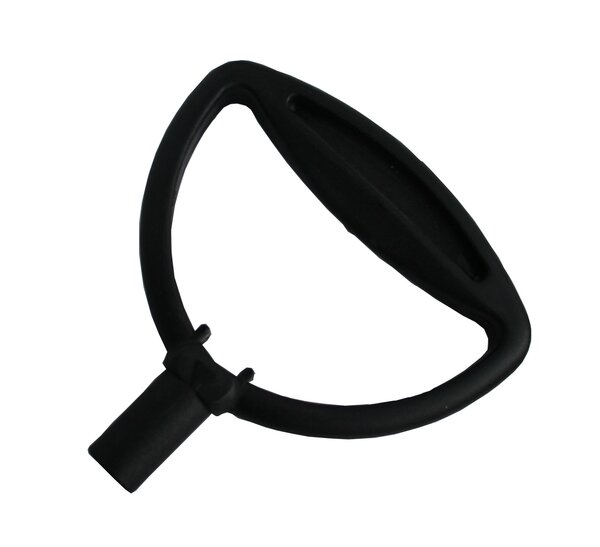 POIGNEE DE STICK POUR 22TC