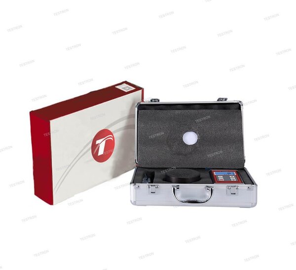 TT-6580E Leeb Hardness Tester (Enhanced-type)