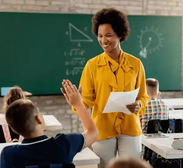 Educacion e1754678609903
