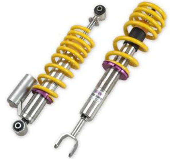 35210032: KW V3 Coilover Kit