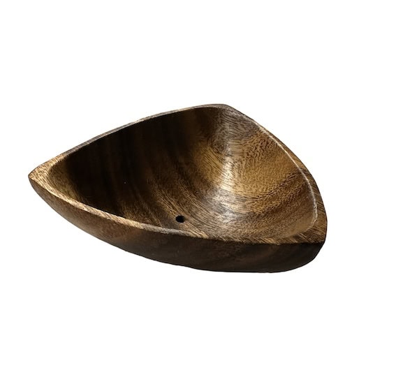 Seife selber machen naturseife kaufen haarseife kaufen Seife mit kindern machen vegane Seife naturseife shop haarseife shop pH Wert von Seife pH Wert von naturseife holz seifenschale