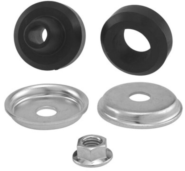 kybSM5267: KYB Strut Mounts