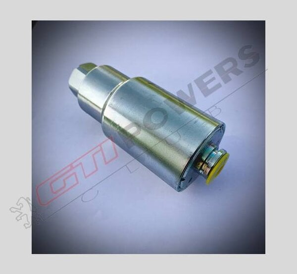 Compensateur de freinage 205 Gti 1.6 486144