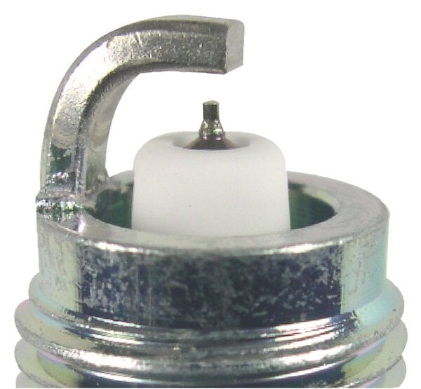 ngk5266: NGK Laser Iridium