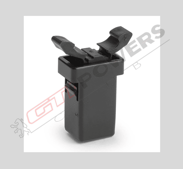 Clip monnayeur 205 GTI