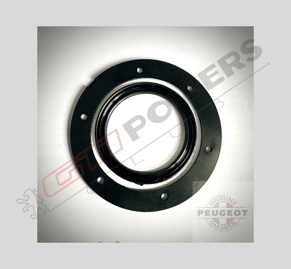 Ensemble de joints réservoir essence Original Peugeot