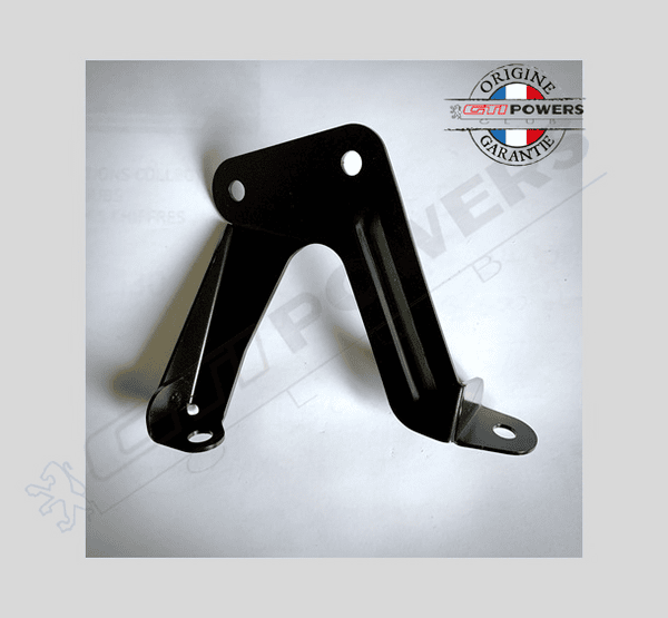 Patte de fixation boite à air pour Peugeot 205/309 GTI 1437.98