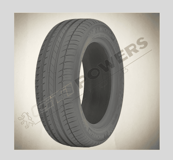 Pneu 185/60r14 pilot exalto pe2 82v Michelin 145401M
