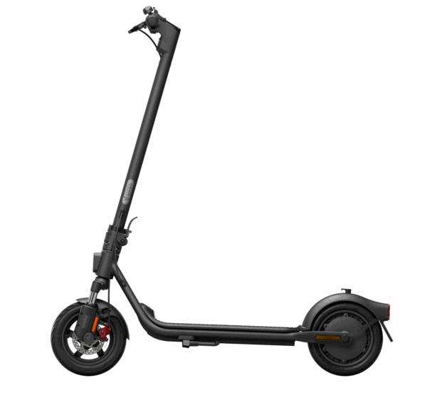 segway e 2 ii
