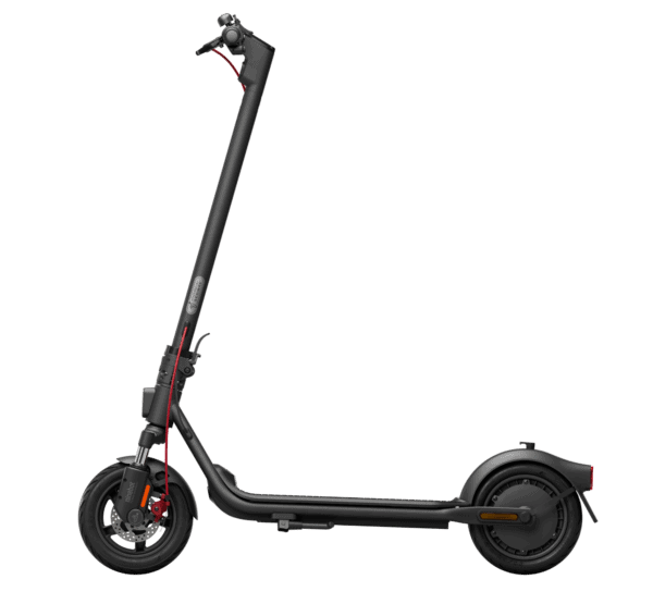 segway f 2 d ii