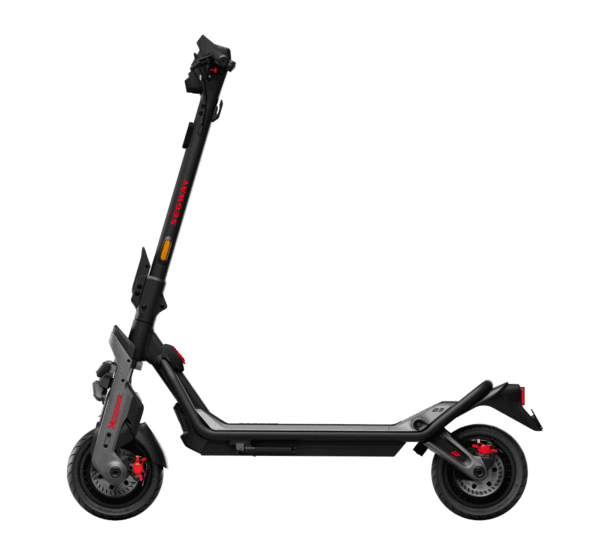 segway gt3 d