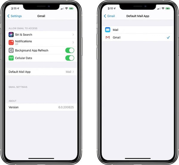 Change-and-Set-Gmail-as-the-Default-Mail-App-on-iPhone-and-iPad