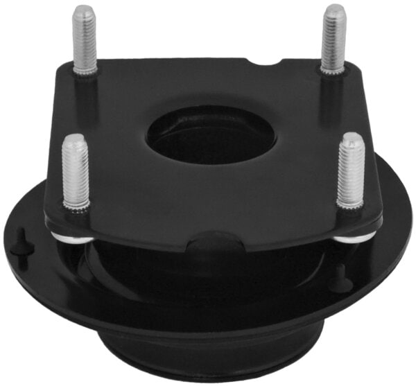 kybSM5753: KYB Strut Mounts