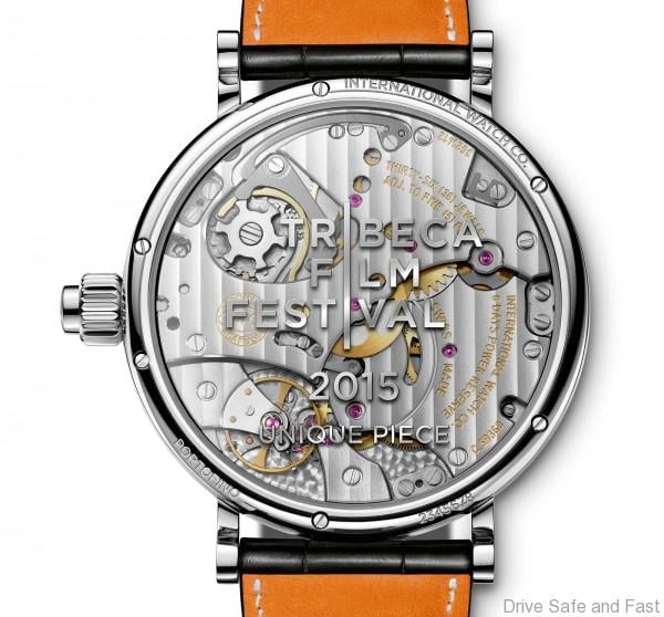 IWC Portofino Monopusher_3