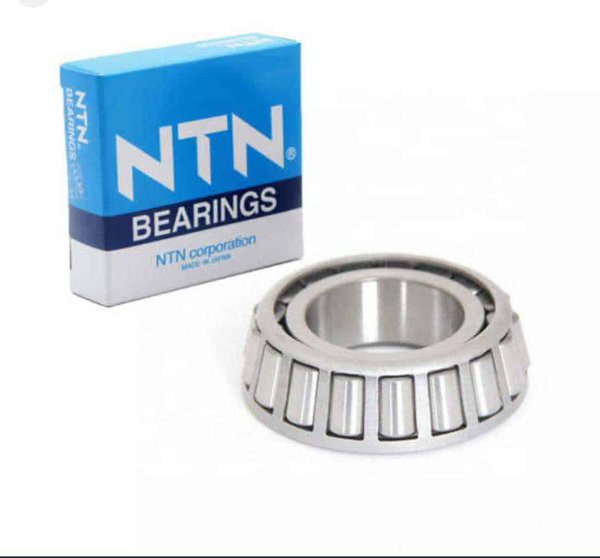 NTN Bearing