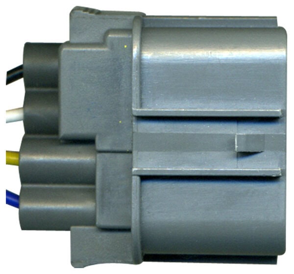 ngk24300: NGK 5-Wire Air Fuel Sensors