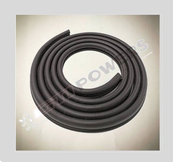 Joint de porte 9023E3 Adaptable