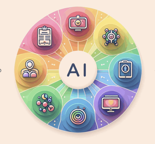 ChatGPT-4o : les nouveaux cas d’usage