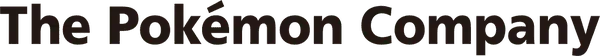 The Pokémon Company