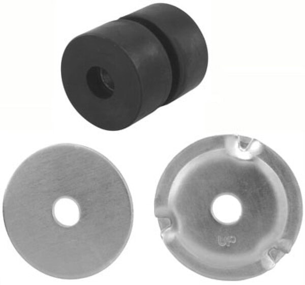 kybSM5392: KYB Strut Mounts