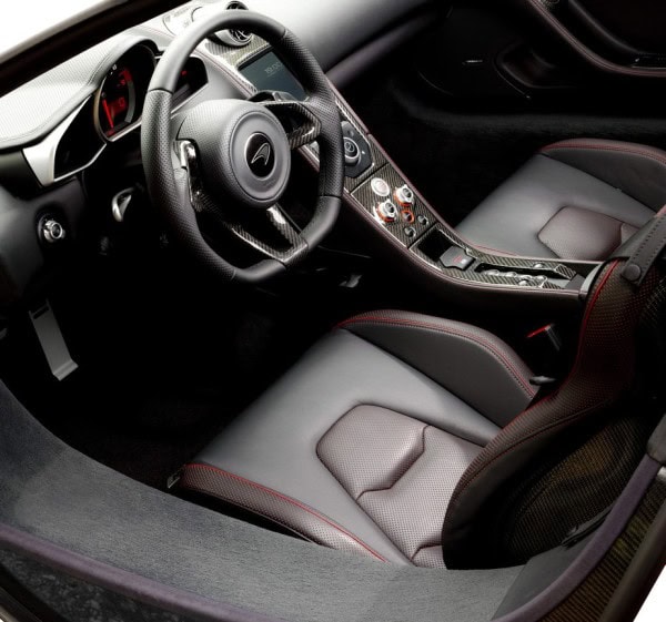 mclaren_mp4-12c_4