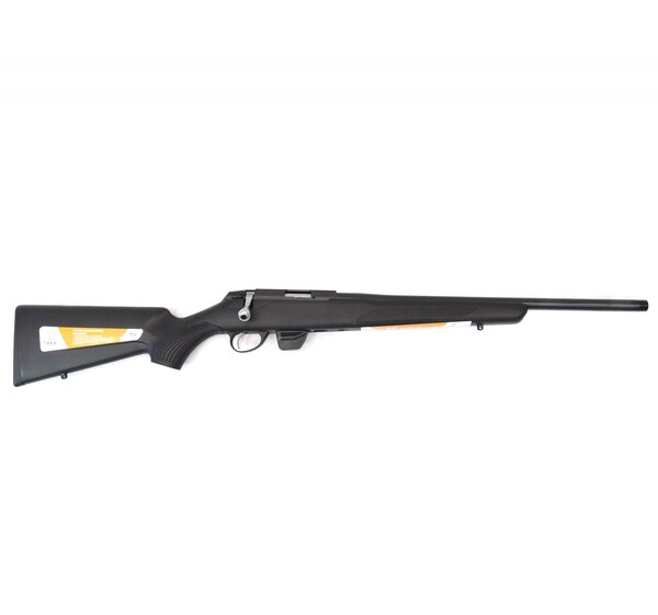Tikka T1X MTR - Cal 22 LR