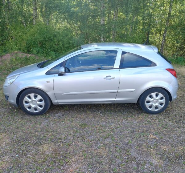 IMG_20250701_163750245_HDR-2 Opel Corsa