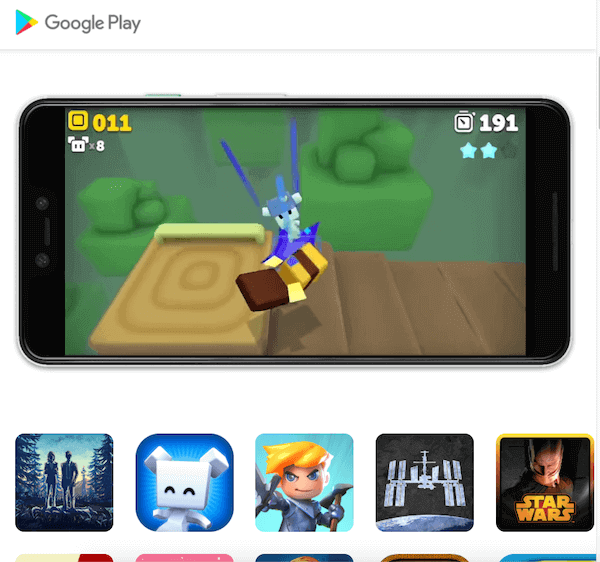 How-to-Avail-your-Free-Google-Play-Pass-Subscription-with-a-Verizon-Plan