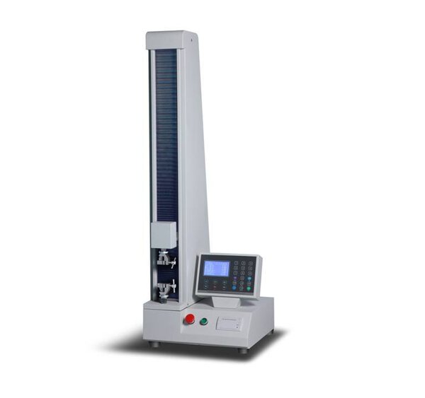 GBL-L Electronic Tensile Tester