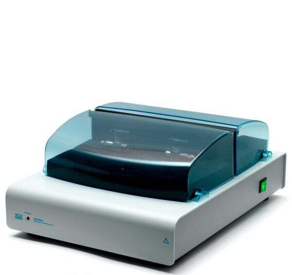 OXITEST Reactor de Estabilidad Oxidativa