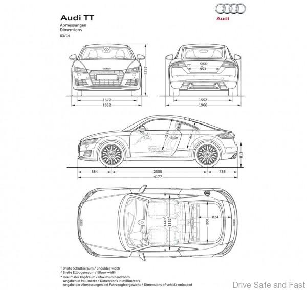 Audi-TT_Coupe_3