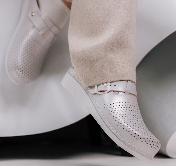 slika za podkategoriju clogs