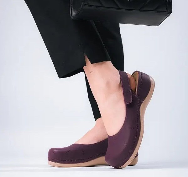 slika za podkategoriju sandalen