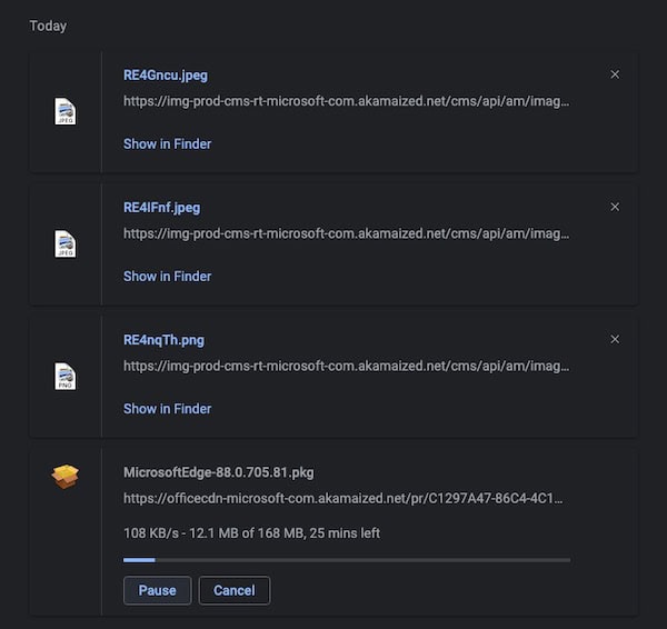 Pause-and-Resume-your-Downloads