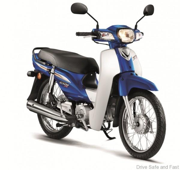 07 EX5 Dream FI_Vital Blue Metalic