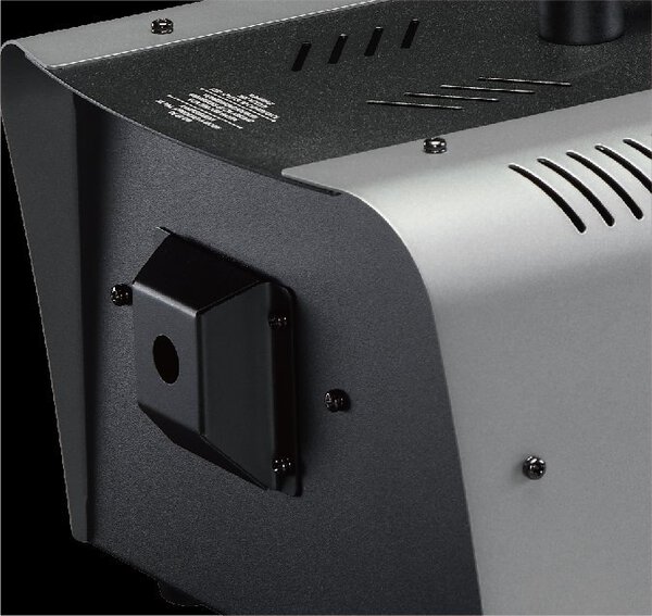 Antari Z-1200 III Fog Machine (2)