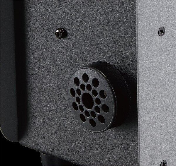 Antari Z-800III Fog Machine - Image 3