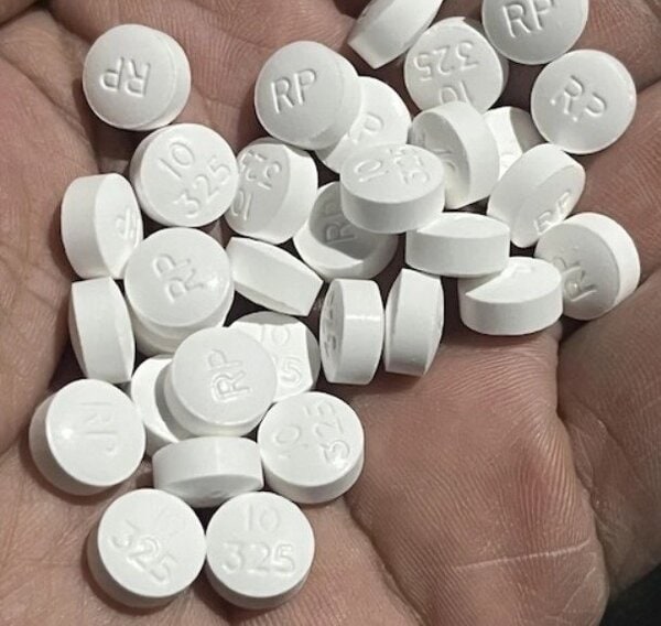 buy percocet rp 325mg