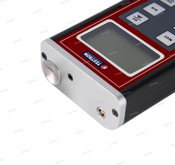 TT-6580E Leeb Hardness Tester (Enhanced-type)