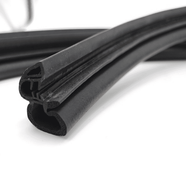 Joint de porte 9023E3 Adaptable – Image 3