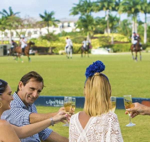 Barbados – A Relaxing Getaway for Sun, Sea, Sand and Luxury