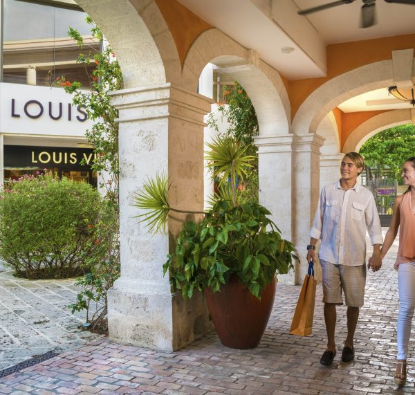 Barbados – A Relaxing Getaway for Sun, Sea, Sand and Luxury