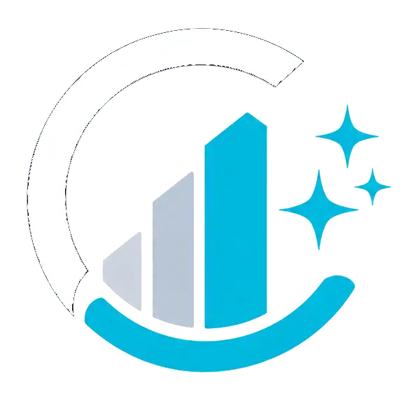 cleanstack Software & Tools