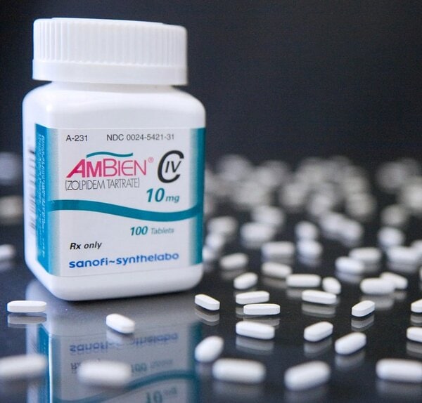 buy ambien online usa