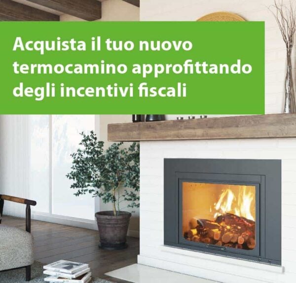 incentivi2 incentivi2